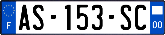 AS-153-SC