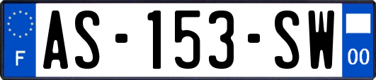 AS-153-SW