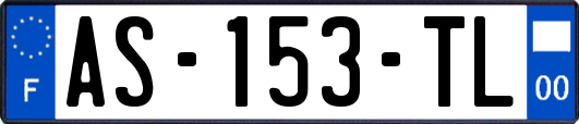 AS-153-TL