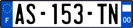 AS-153-TN