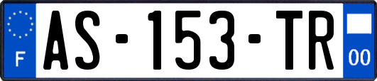 AS-153-TR