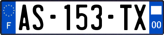 AS-153-TX