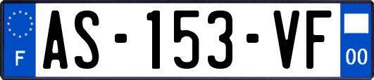 AS-153-VF