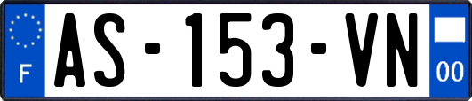 AS-153-VN