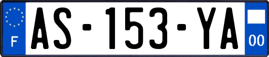 AS-153-YA