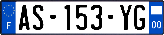 AS-153-YG