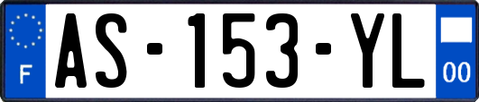 AS-153-YL