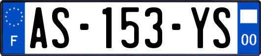 AS-153-YS