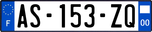 AS-153-ZQ