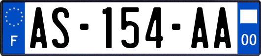 AS-154-AA
