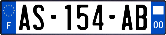 AS-154-AB