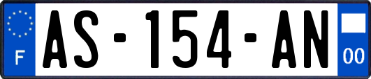 AS-154-AN