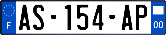 AS-154-AP