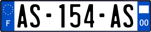 AS-154-AS