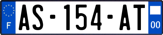 AS-154-AT