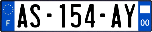 AS-154-AY