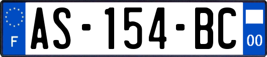 AS-154-BC