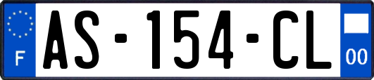 AS-154-CL
