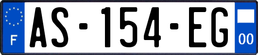 AS-154-EG
