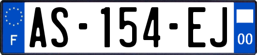 AS-154-EJ