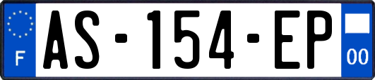 AS-154-EP
