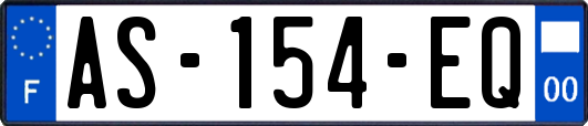 AS-154-EQ