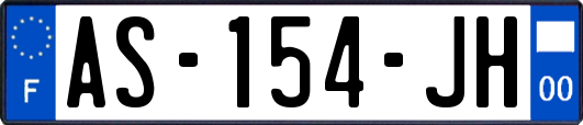 AS-154-JH
