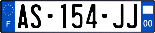 AS-154-JJ