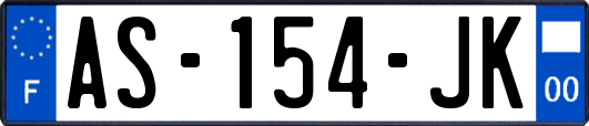 AS-154-JK