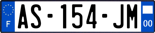 AS-154-JM