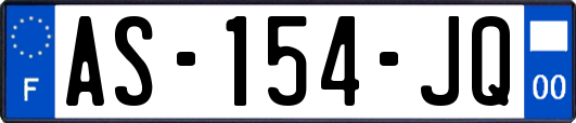 AS-154-JQ