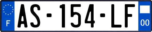 AS-154-LF