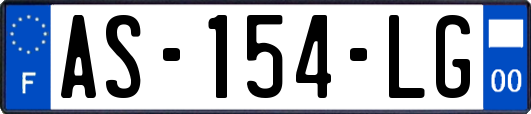 AS-154-LG