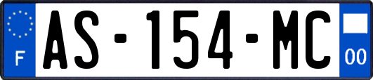 AS-154-MC