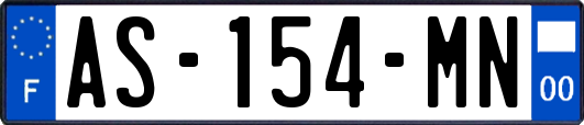 AS-154-MN