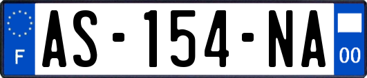 AS-154-NA