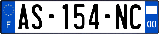 AS-154-NC