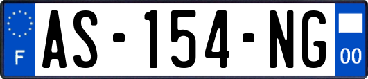 AS-154-NG