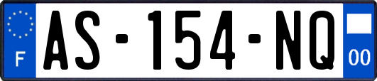 AS-154-NQ