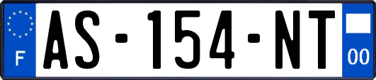 AS-154-NT