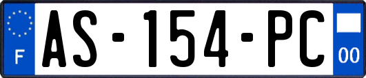 AS-154-PC