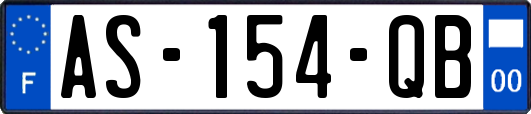 AS-154-QB
