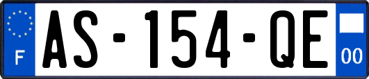 AS-154-QE