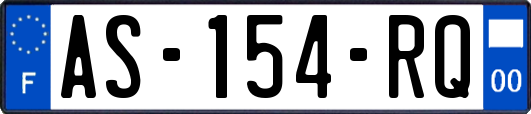 AS-154-RQ