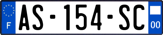 AS-154-SC