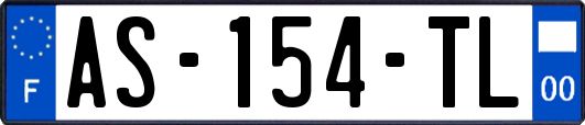 AS-154-TL