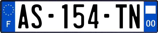 AS-154-TN
