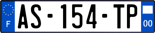 AS-154-TP