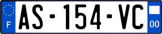 AS-154-VC