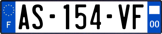 AS-154-VF